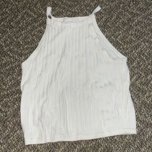 Women’s  tank top
